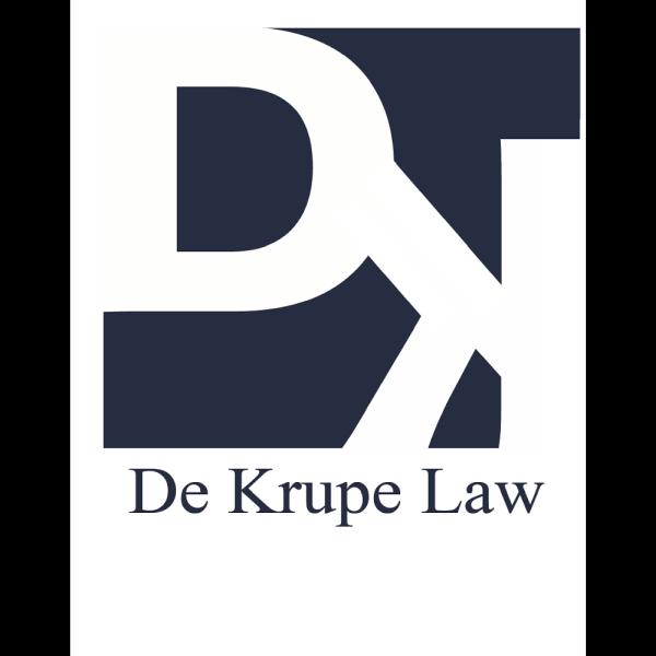 De Krupe Law Newmarket