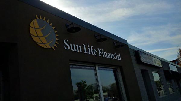 Focus Financial Solutions