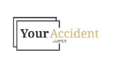 Your Accident Lawyer