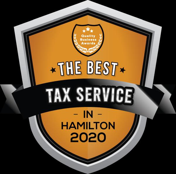 BG Professional Tax Services