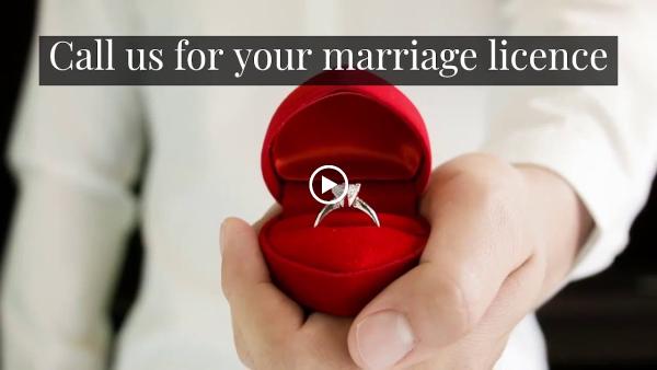 TNG Legal Services MDP - Penticton