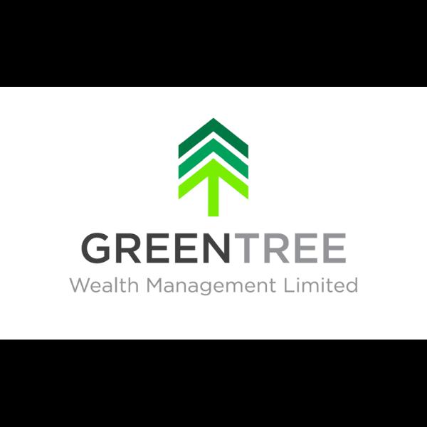 Greentree Wealth Management