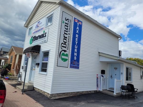 Michael Greenaway, Cpa, CA Now 7thwavetaxsolutions.com