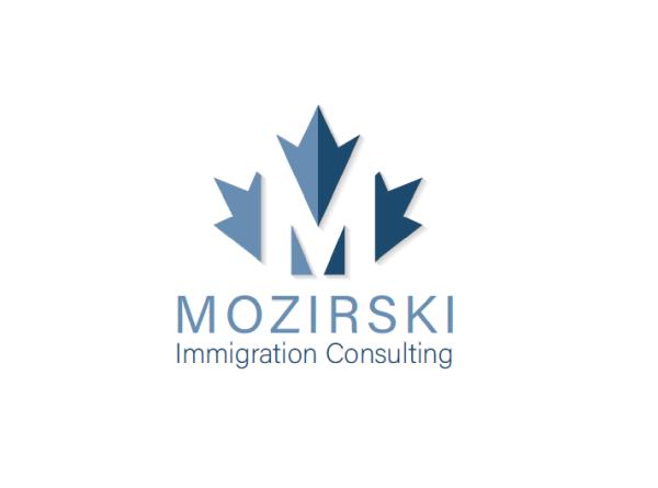 Mozirski Immigration Consulting