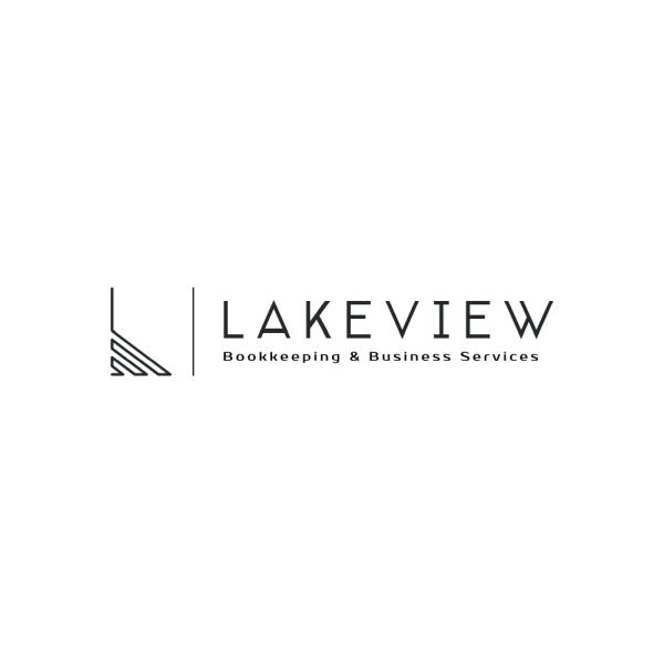 Lakeview Bookkeeping & Business Services