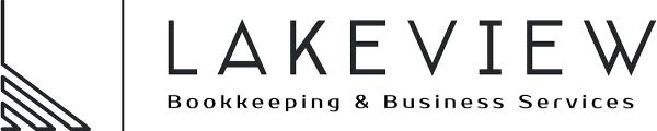 Lakeview Bookkeeping & Business Services
