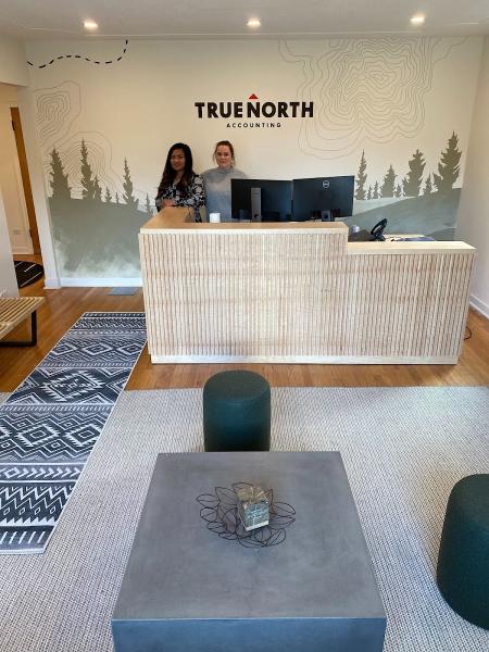 True North Accounting