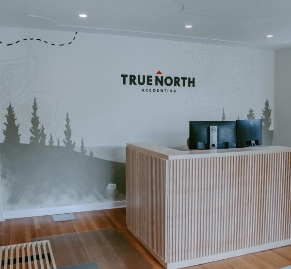 True North Accounting