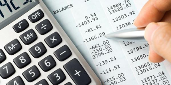 All Points Tax & Bookkeeping Services