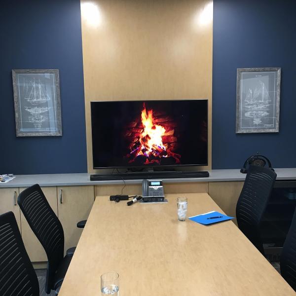 Rock Harbour Wealth Management