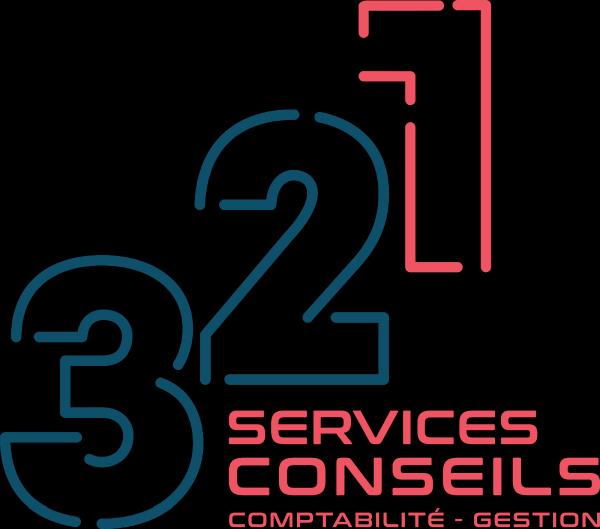 321 Services Conseils