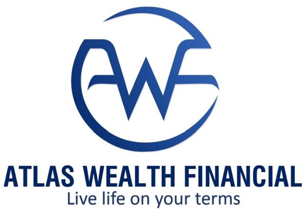 Atlas Wealth Financial