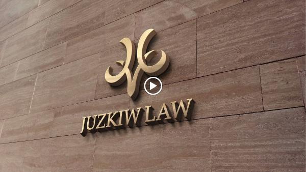 Juzkiw Law Firm