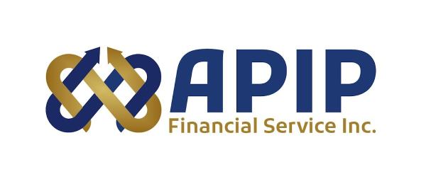 Apip Financial Service