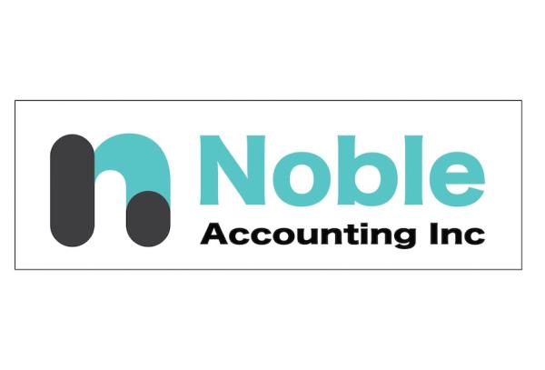 Noble Accounting