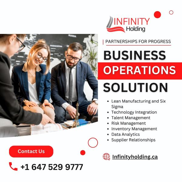 IAT Accountancy & Taxation