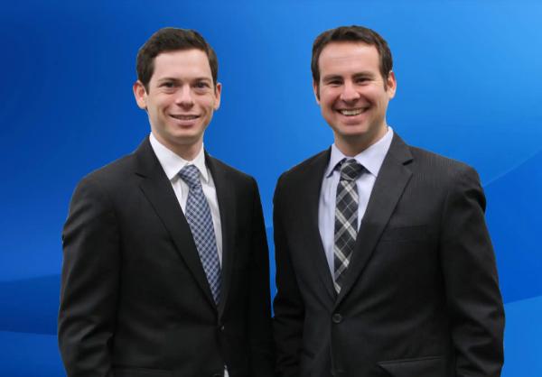 Brykman Lefler Lawyers, North York, Toronto Real Estate Law