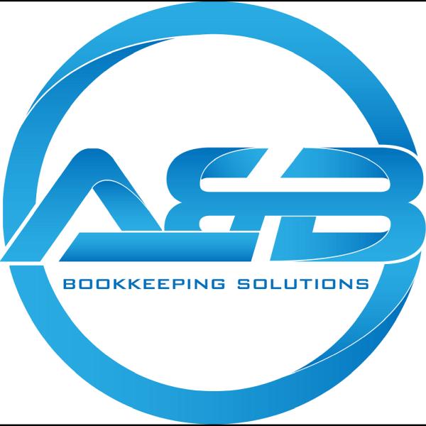 A & B Bookkeeping Solutions