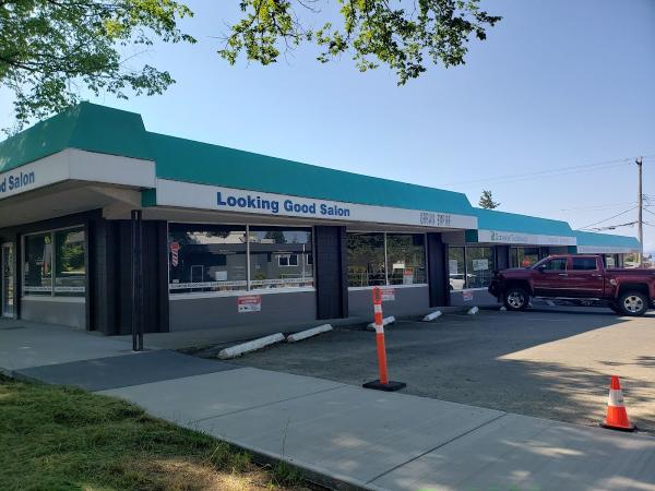 Oceanside Tax Services