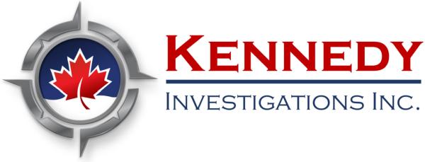 Kennedy Investigations