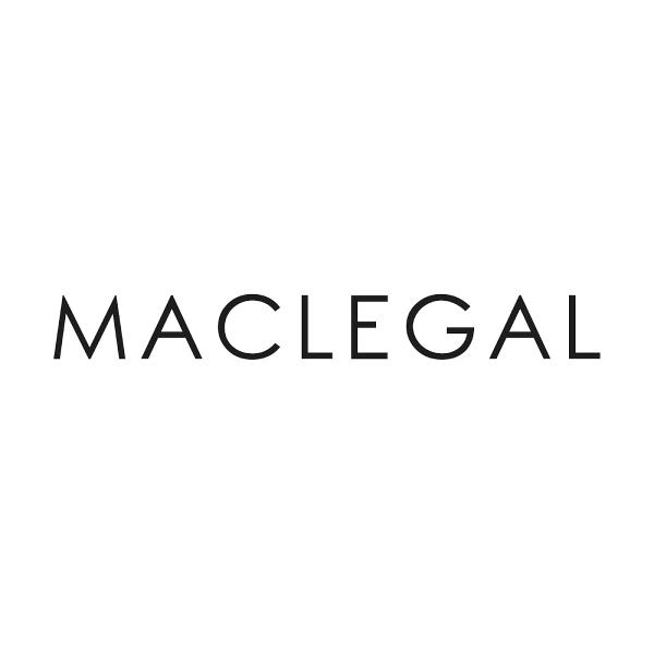 MAC Legal