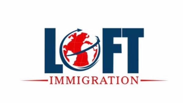 Loft Immigration Services
