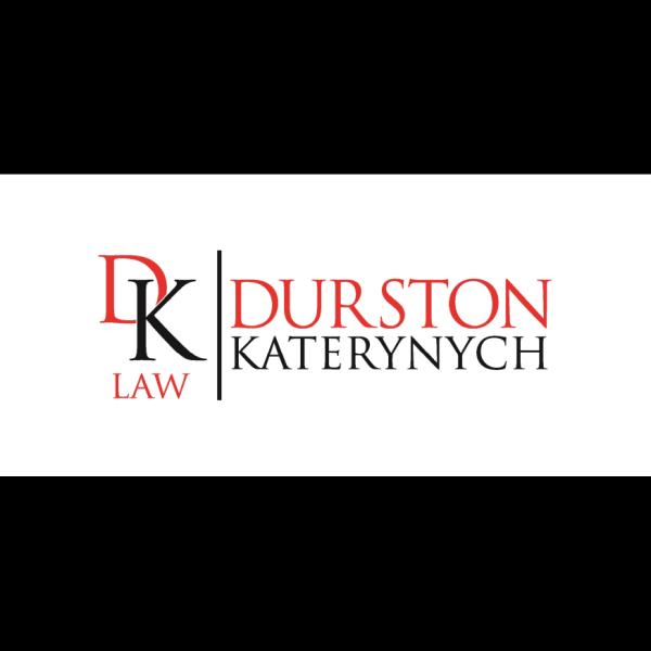 Durston Katerynych Law