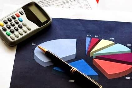 Gestion de l'Avenir 2000