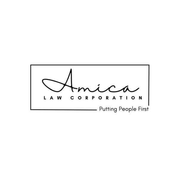 Amica Law Corporation