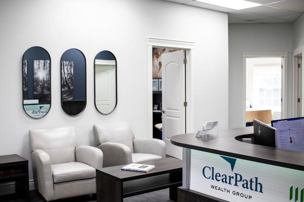 Clearpath Wealth Group