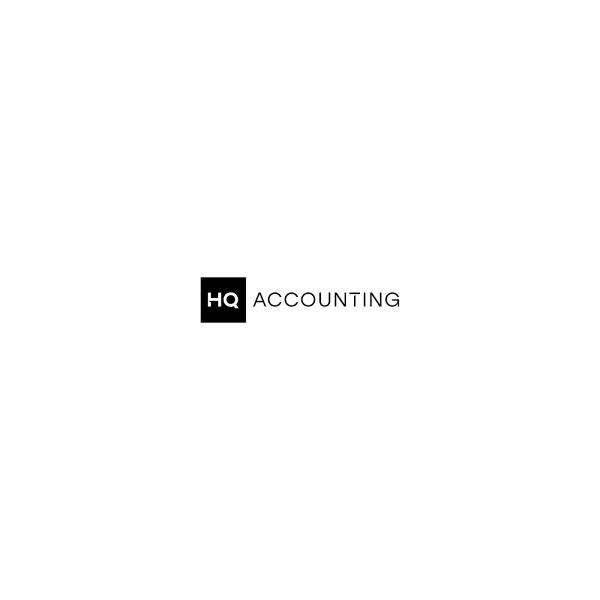 HQ Accounting