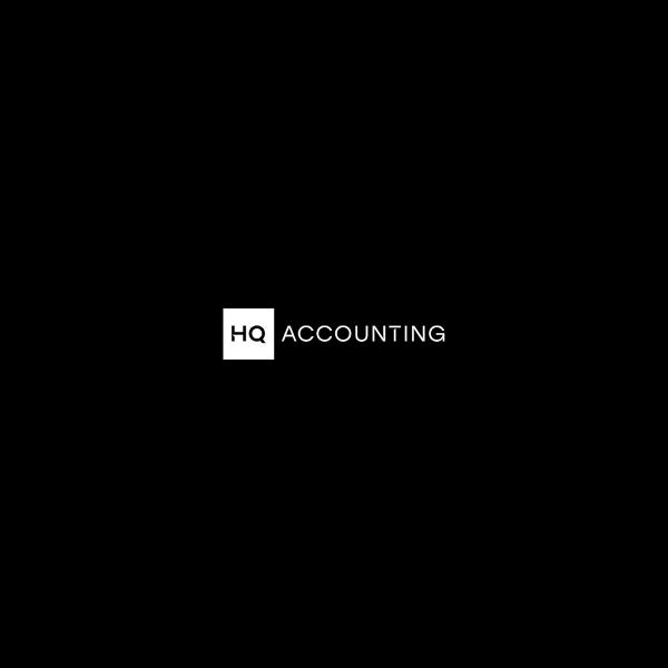 HQ Accounting