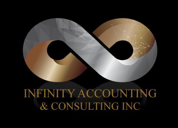Infinity Accounting & Consulting