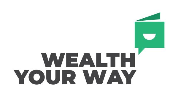 Wealth Your Way