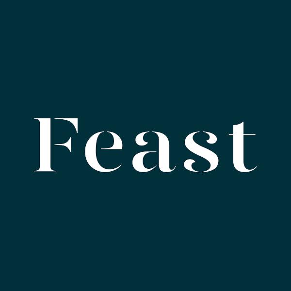 Feast Culinary Consulting