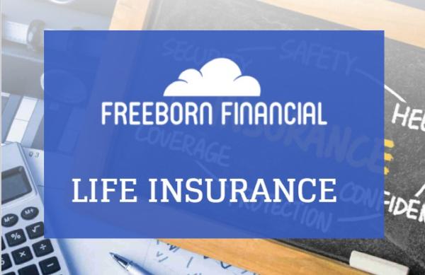 Freeborn Financial