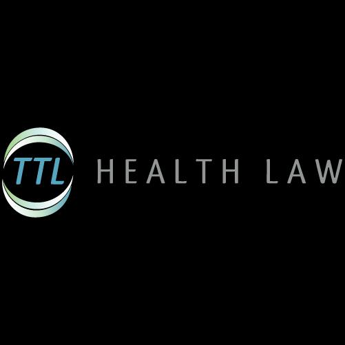 TTL Health Law