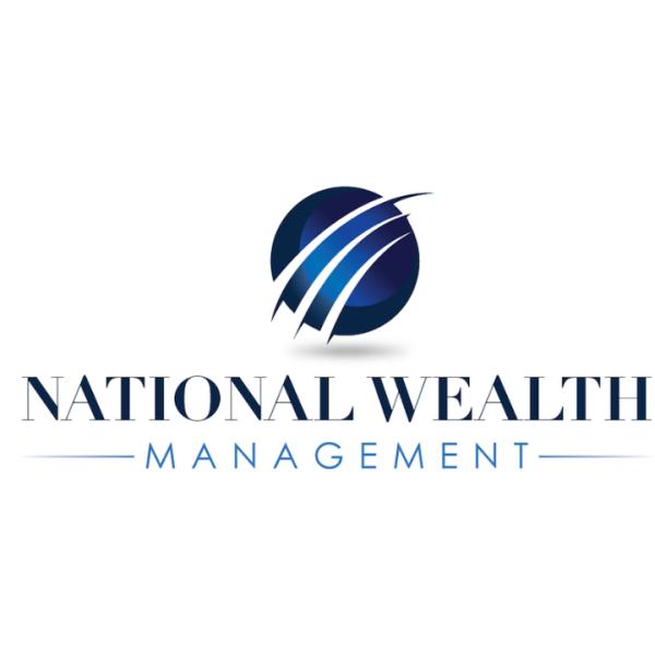 National Wealth Management