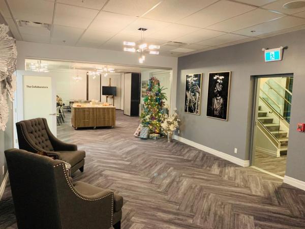 Fair Field Immigration