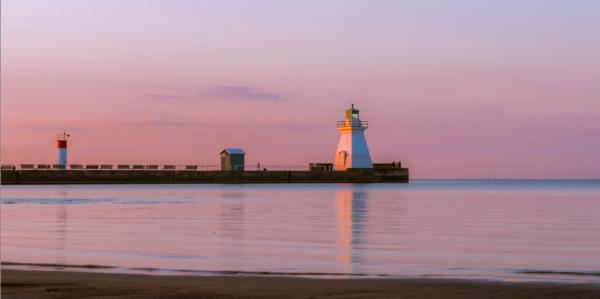 Innovative Wealth Strategies