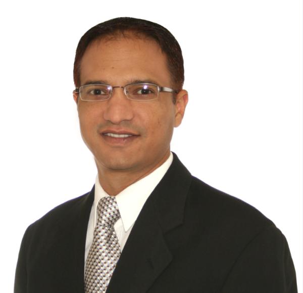 JAS Basra, CPA