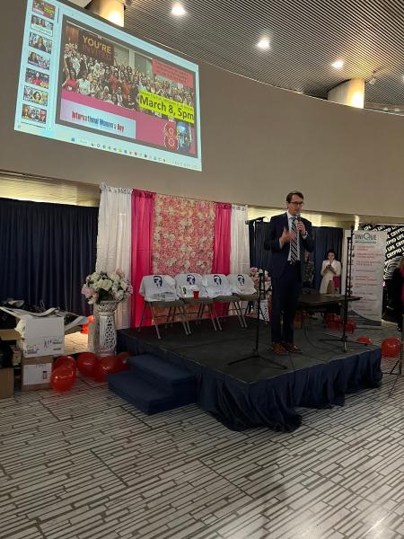 Karen Johnson CPA Professional Corp.