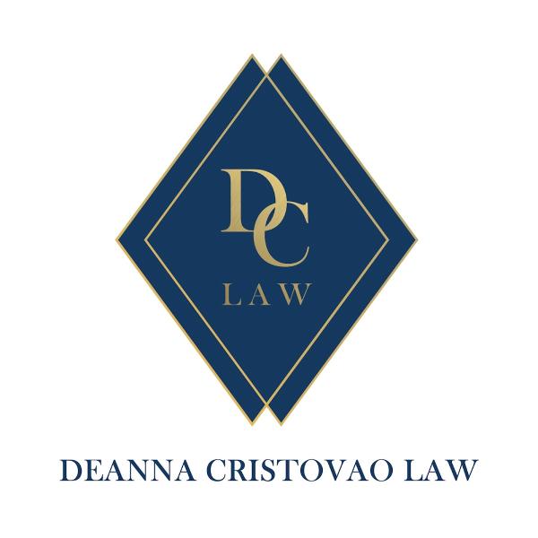 Deanna Cristovao Law