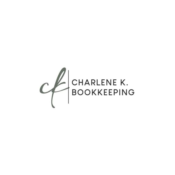 Charlene K Bookkeeping