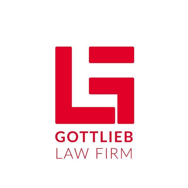Gottlieb Law - Toronto Family & Divorce Lawyers
