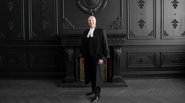 Gottlieb Law - Toronto Family & Divorce Lawyers