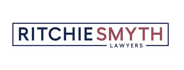 Ritchie Smyth Lawyers