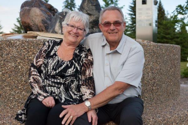 Barapp Law Calgary Personal Injury Lawyers