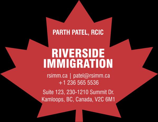 Riverside Immigration