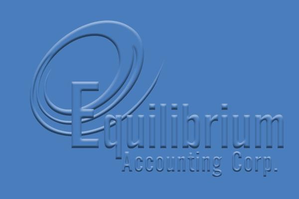 Equilibrium Accounting Corp.